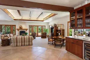 9981 W Dry Creek Rd, Healdsburg, CA 95448 - Photo 18