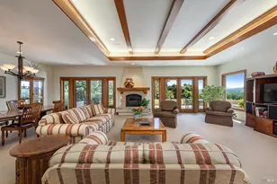 9981 W Dry Creek Rd, Healdsburg, CA 95448 - Photo 12