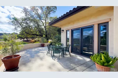 9981 W Dry Creek Road, Healdsburg, CA 95448 - Photo 46