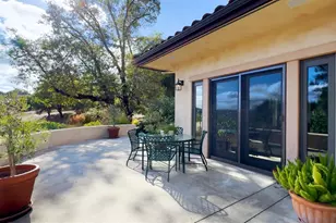 9981 W Dry Creek Rd, Healdsburg, CA 95448 - Photo 46