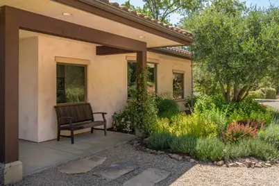 9981 W Dry Creek Road, Healdsburg, CA 95448 - Photo 50