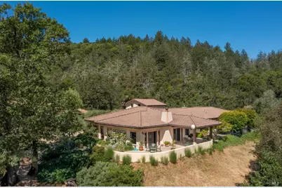 9981 W Dry Creek Road, Healdsburg, CA 95448 - Photo 52