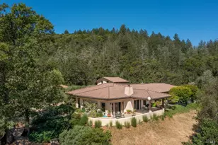 9981 W Dry Creek Rd, Healdsburg, CA 95448 - Photo 52