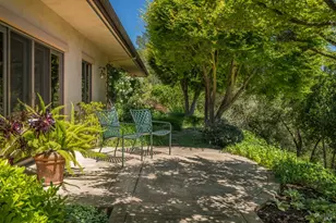 9981 W Dry Creek Rd, Healdsburg, CA 95448 - Photo 48