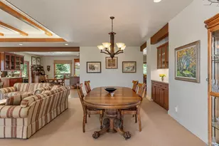 9981 W Dry Creek Rd, Healdsburg, CA 95448 - Photo 8