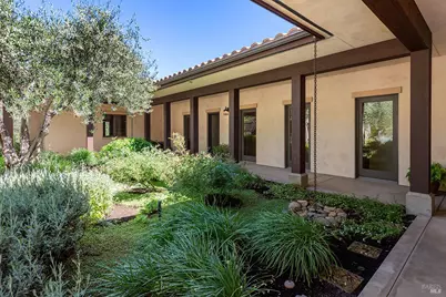 9981 W Dry Creek Road, Healdsburg, CA 95448 - Photo 66