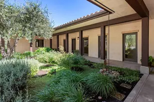 9981 W Dry Creek Rd, Healdsburg, CA 95448 - Photo 66