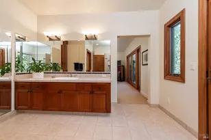 9981 W Dry Creek Rd, Healdsburg, CA 95448 - Photo 28