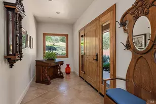 9981 W Dry Creek Rd, Healdsburg, CA 95448 - Photo 68