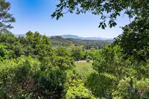 9981 W Dry Creek Rd, Healdsburg, CA 95448 - Photo 42