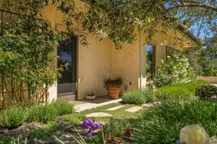 9981 W Dry Creek Rd, Healdsburg, CA 95448 - Photo 54