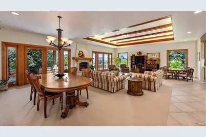 9981 W Dry Creek Road, Healdsburg, CA 95448 - Photo 6