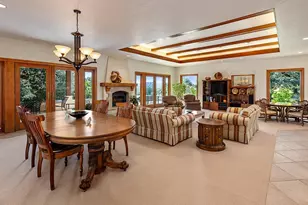 9981 W Dry Creek Rd, Healdsburg, CA 95448 - Photo 6