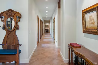 9981 W Dry Creek Road, Healdsburg, CA 95448 - Photo 20