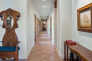 9981 W Dry Creek Rd, Healdsburg, CA 95448 - Photo 20