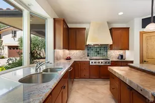 9981 W Dry Creek Rd, Healdsburg, CA 95448 - Photo 16