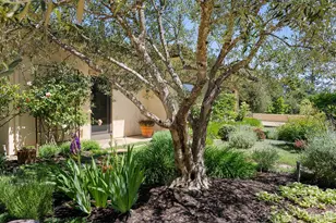 9981 W Dry Creek Rd, Healdsburg, CA 95448 - Photo 40