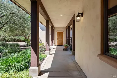 9981 W Dry Creek Road, Healdsburg, CA 95448 - Photo 30