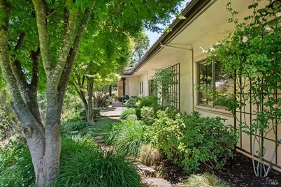 9981 W Dry Creek Road, Healdsburg, CA 95448 - Photo 38