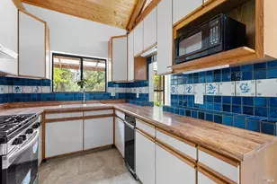 17651 Van Arsdale Rd, Potter Valley, CA 95469 - Photo 18