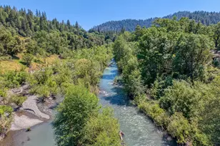 17651 Van Arsdale Rd, Potter Valley, CA 95469 - Photo 84