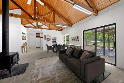 17651 Van Arsdale Road, Potter Valley, CA 95469 - Photo 10