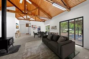 17651 Van Arsdale Rd, Potter Valley, CA 95469 - Photo 10