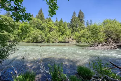 17651 Van Arsdale Road, Potter Valley, CA 95469 - Photo 82