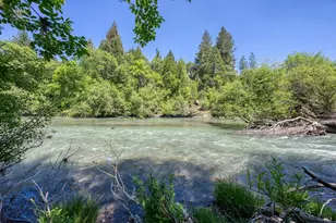 17651 Van Arsdale Rd, Potter Valley, CA 95469 - Photo 82