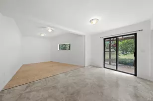 17651 Van Arsdale Rd, Potter Valley, CA 95469 - Photo 20