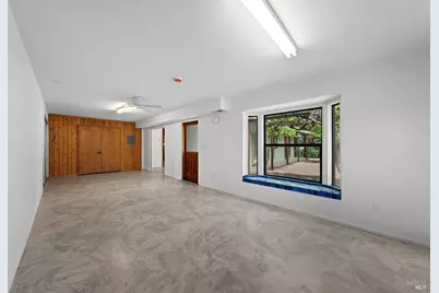 17651 Van Arsdale Road, Potter Valley, CA 95469 - Photo 26