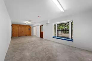 17651 Van Arsdale Rd, Potter Valley, CA 95469 - Photo 26