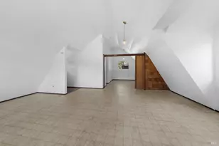 17651 Van Arsdale Rd, Potter Valley, CA 95469 - Photo 50