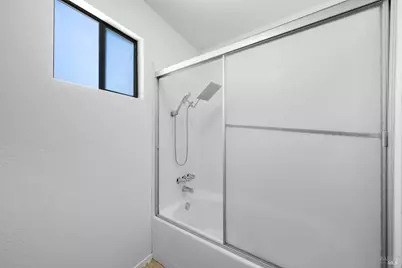 17651 Van Arsdale Road, Potter Valley, CA 95469 - Photo 54