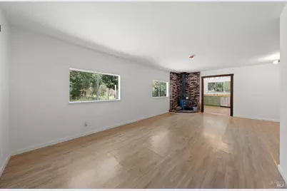 17651 Van Arsdale Road, Potter Valley, CA 95469 - Photo 60