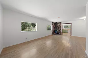 17651 Van Arsdale Rd, Potter Valley, CA 95469 - Photo 60