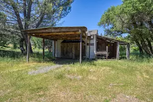 17651 Van Arsdale Rd, Potter Valley, CA 95469 - Photo 78