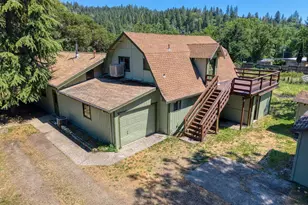 17651 Van Arsdale Rd, Potter Valley, CA 95469 - Photo 6