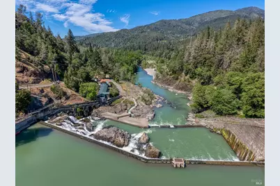 17651 Van Arsdale Road, Potter Valley, CA 95469 - Photo 92