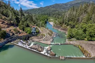 17651 Van Arsdale Rd, Potter Valley, CA 95469 - Photo 92