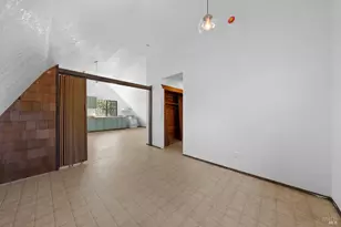 17651 Van Arsdale Rd, Potter Valley, CA 95469 - Photo 52