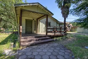 17651 Van Arsdale Rd, Potter Valley, CA 95469 - Photo 56