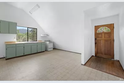 17651 Van Arsdale Road, Potter Valley, CA 95469 - Photo 48