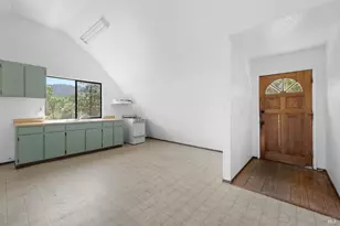 17651 Van Arsdale Rd, Potter Valley, CA 95469 - Photo 48