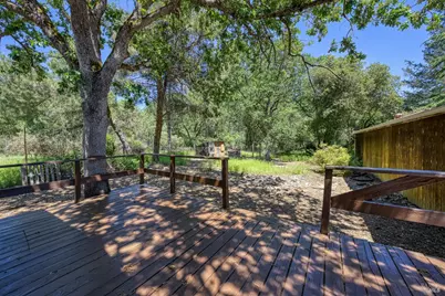17651 Van Arsdale Road, Potter Valley, CA 95469 - Photo 72