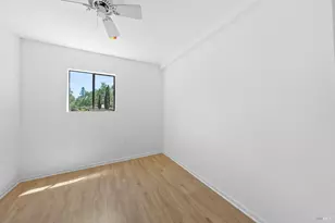 17651 Van Arsdale Rd, Potter Valley, CA 95469 - Photo 30