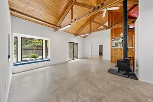 17651 Van Arsdale Rd, Potter Valley, CA 95469 - Photo 12