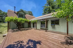 17651 Van Arsdale Rd, Potter Valley, CA 95469 - Photo 34