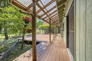 17651 Van Arsdale Rd, Potter Valley, CA 95469 - Photo 38