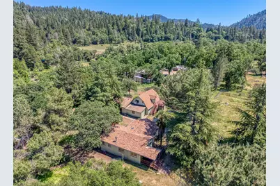 17651 Van Arsdale Road, Potter Valley, CA 95469 - Photo 90